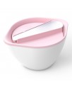 Термо-супница Monbento Lib Litchi (1011 03 066)