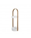 Подставка для зонтов Umbra Bellwood Umbrella Stand 