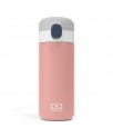Термос Monbento Pop 0,36 л Rose Flamingo (36220022)