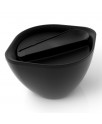 Термо-супница Monbento Lib Black (1011 03 002)