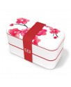 Ланч-бокс Monbento Original made in France Blossom (1000 01 333)