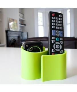 Универсальная подставка j-me Snug Tidy