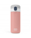Термос Monbento Pop 0,36 л Rose Flamingo (36220022)