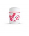 Ланчбокс для горячего Monbento Capsule Blossom (25024002)