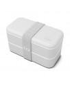 Ланч-бокс Monbento Original made in France Coton (1200 12 110)
