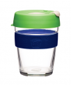 Кружка KeepCup Brew Mutineer