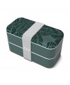 Ланч-бокс Monbento Original made in France Jungle (1000 02 430)