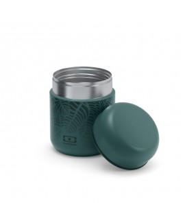 Ланчбокс для горячего Monbento Capsule Jungle (4000 03 102)