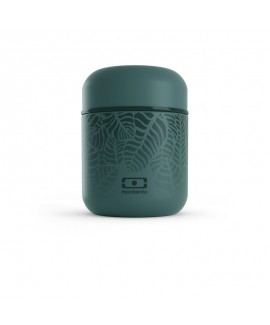 Ланчбокс для горячего Monbento Capsule Jungle (4000 03 102)