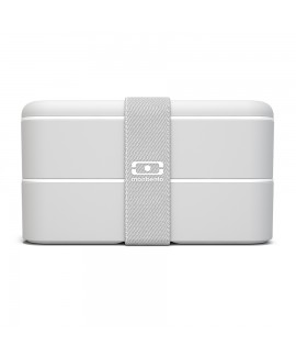 Ланч-бокс Monbento Original made in France Coton (1200 12 110)