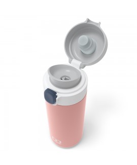 Термос Monbento Pop 0,36 л Rose Flamingo (36220022)