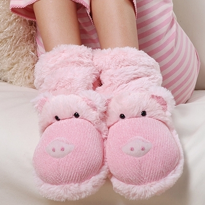 Aroma Home