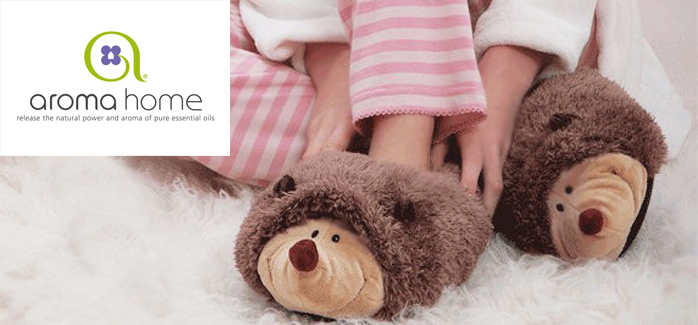 Aroma Home