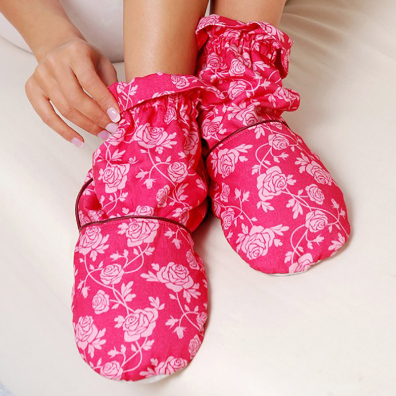 Aroma Home