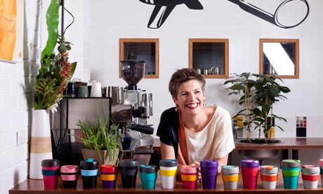 KeepCup