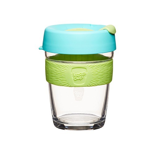 KeepCup