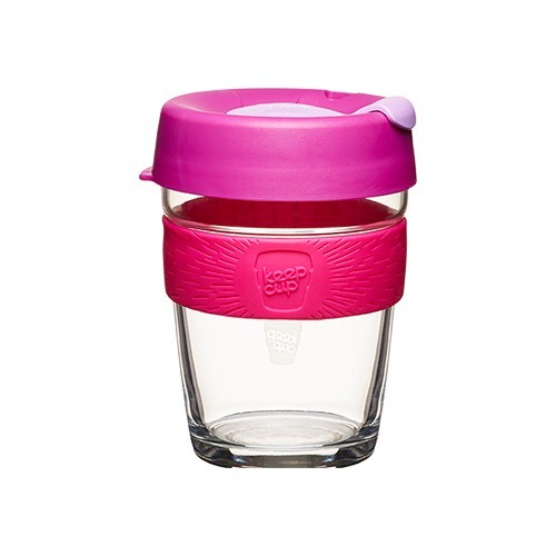 KeepCup
