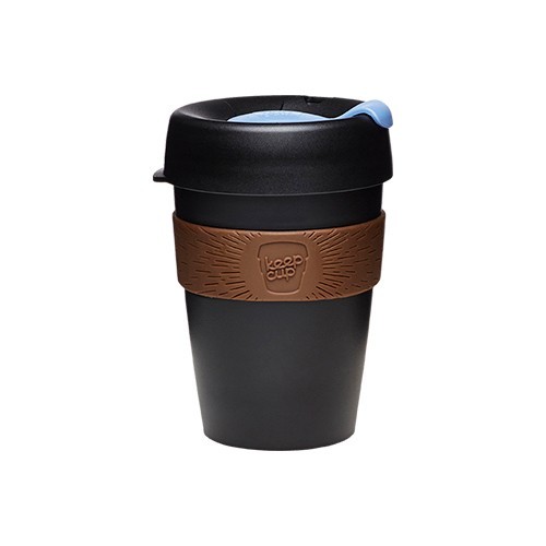 KeepCup