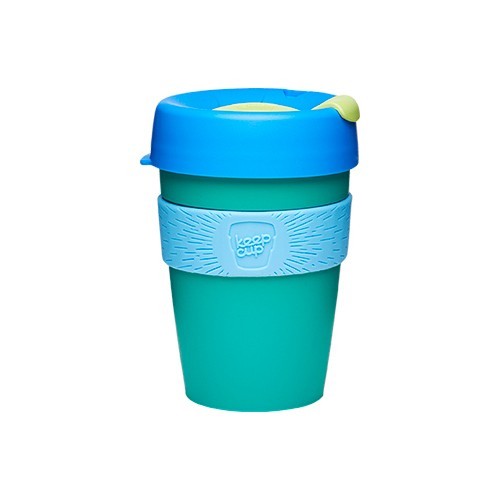 KeepCup