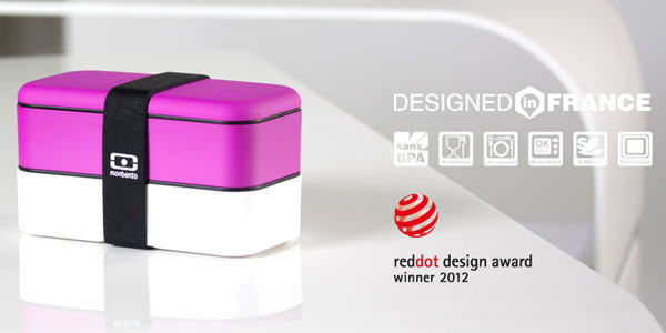 Mandarin4ik monbento reddot Mandarin4ik monbento reddot лучший ланч-бокс